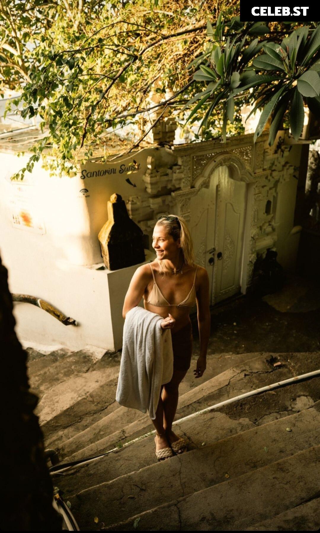 Valentina Pahde Image 2863156