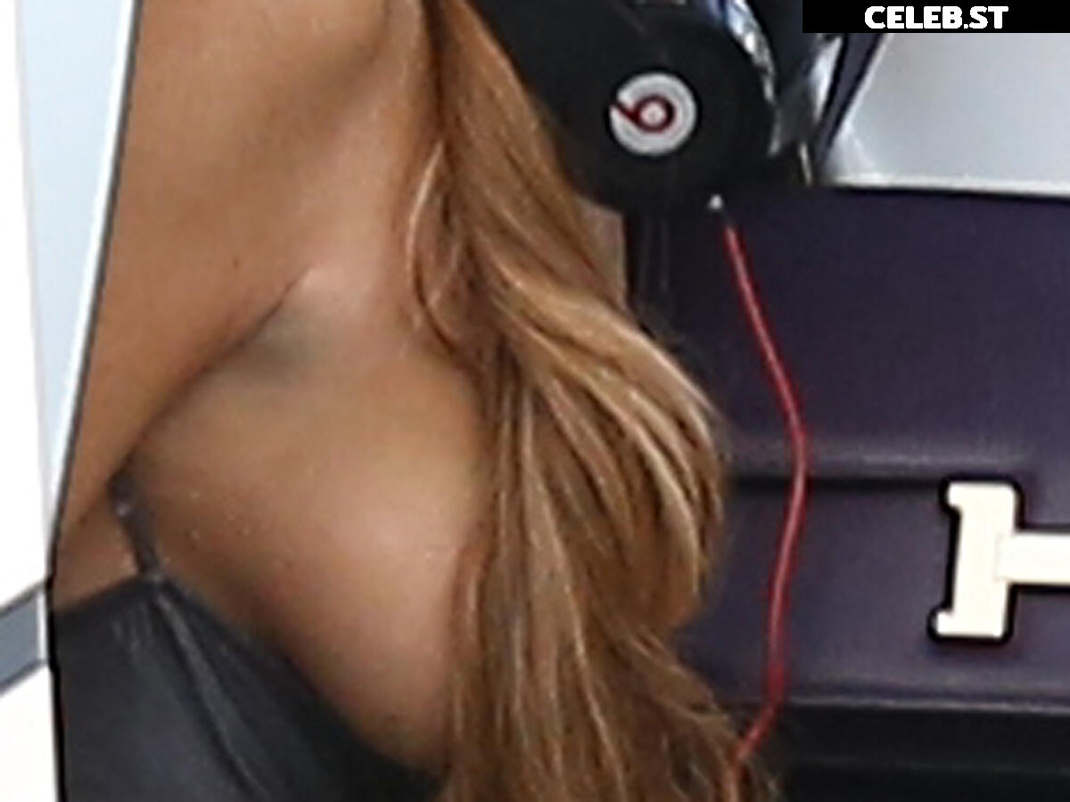 Lindsay Lohan Image 2863001
