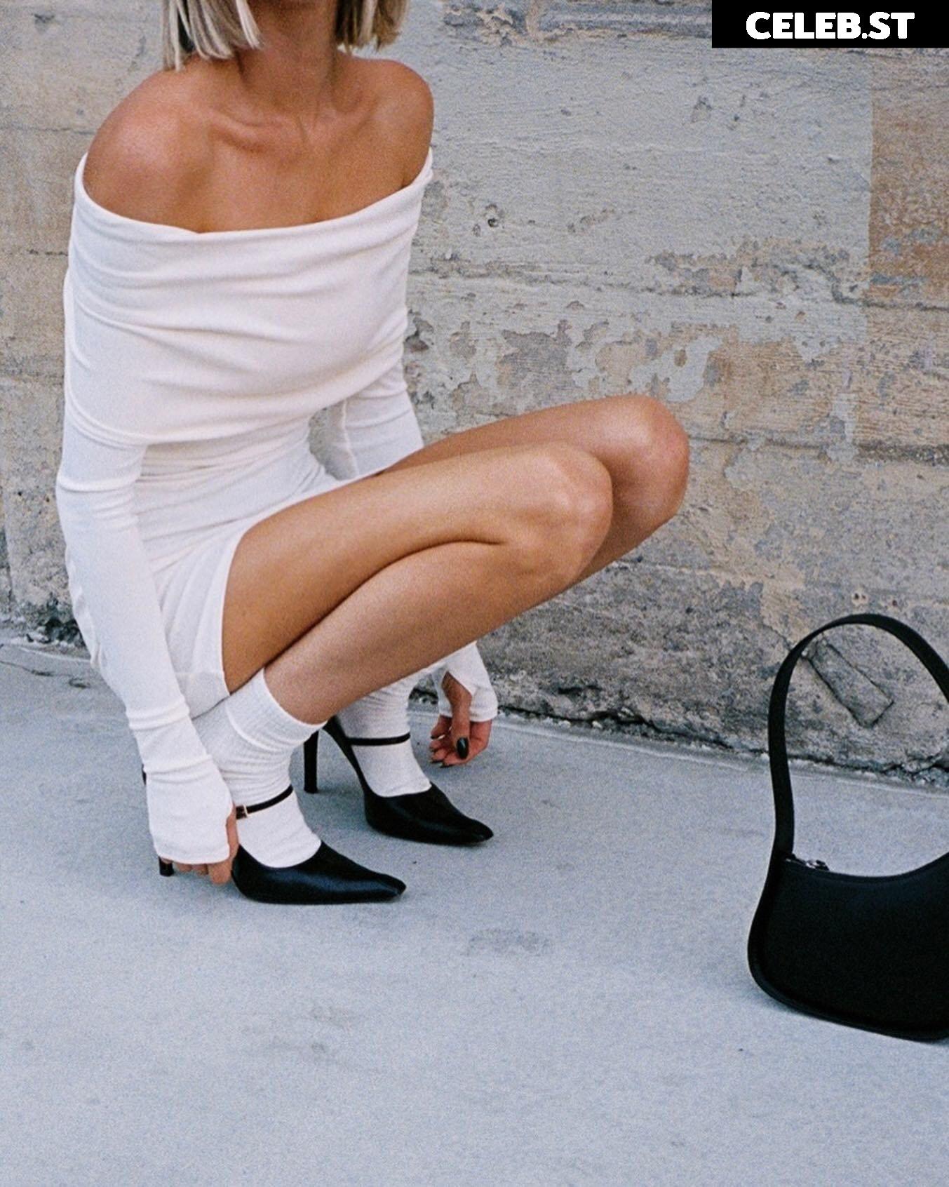 Elsa Hosk Image 2863399