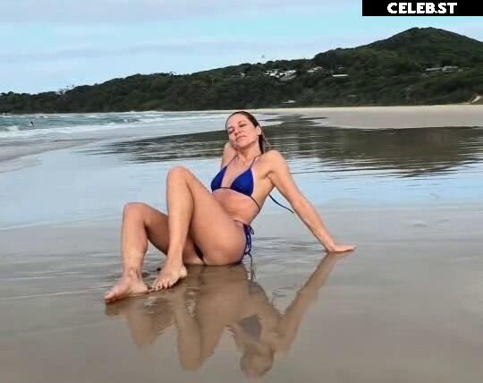 Valentina Pahde Image 2863203