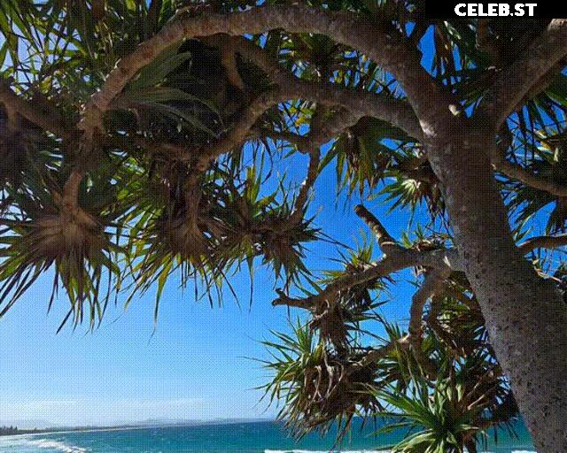 Valentina Pahde Image 2863225