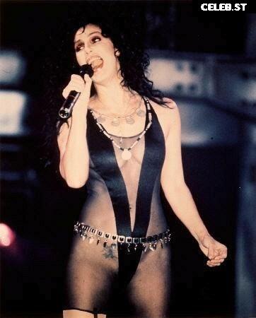 Cher Image 2863957
