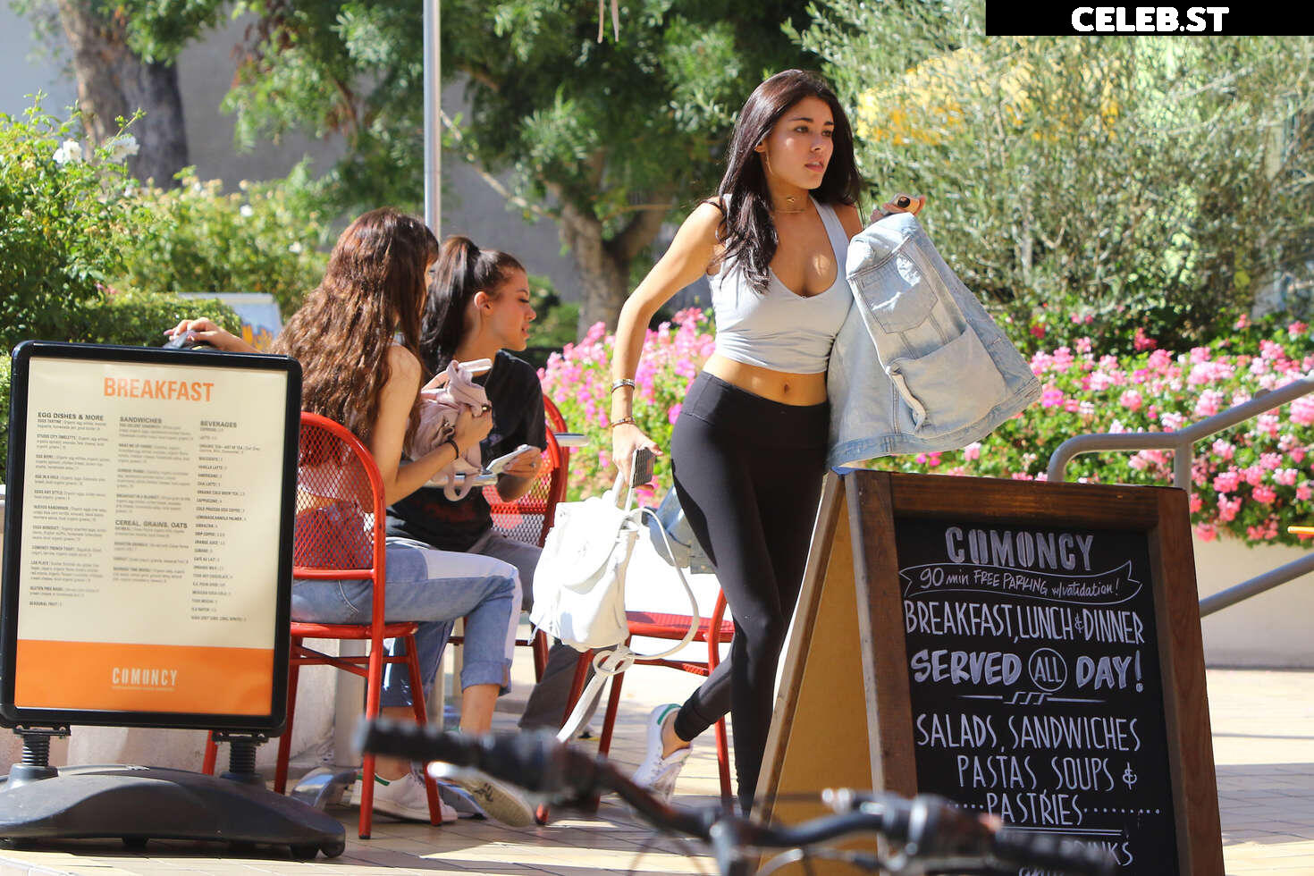 Madison Beer Image 2860888