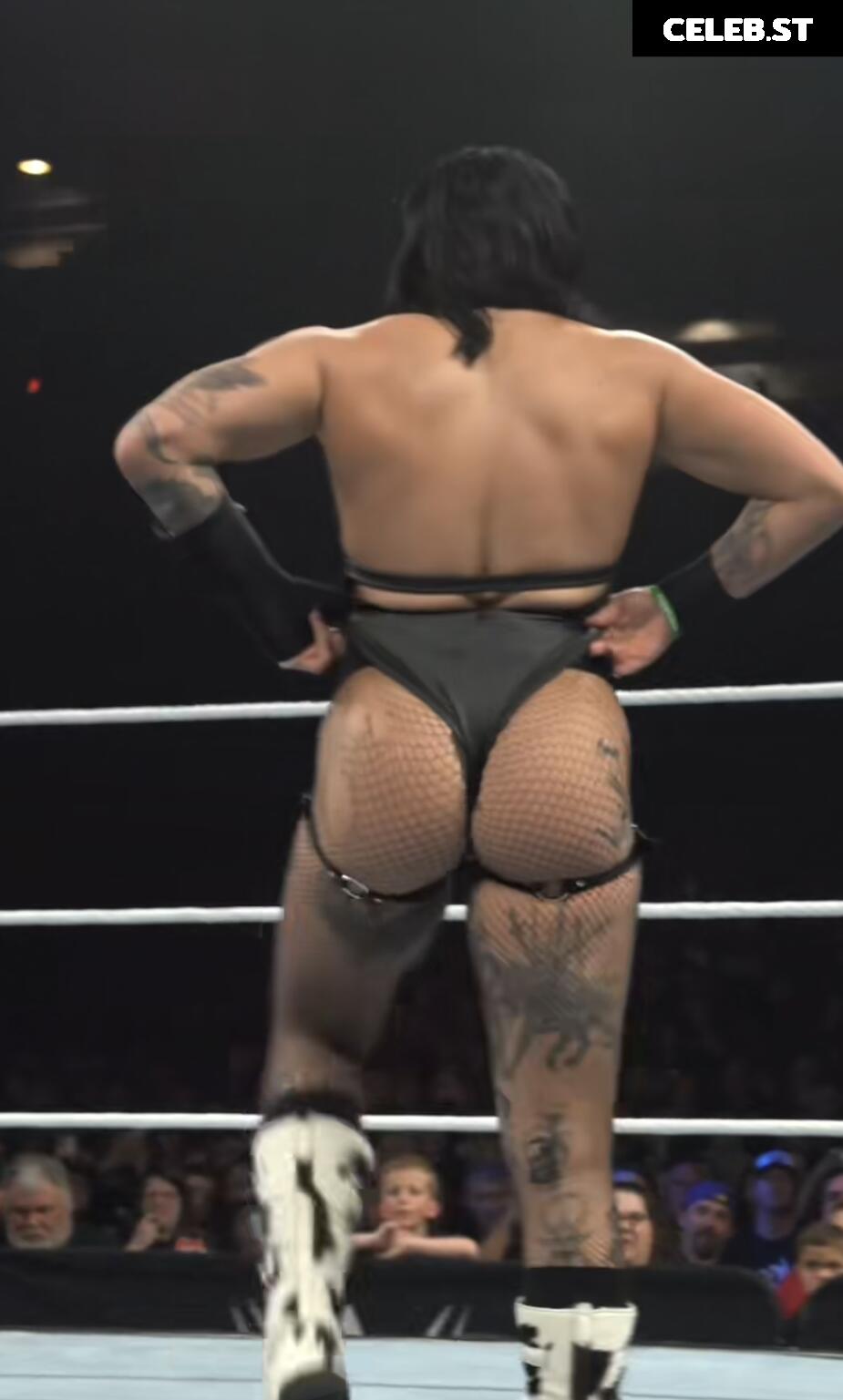 Rhea Ripley Image 2860599
