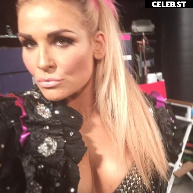 Natalya Neidhart Image 2860541