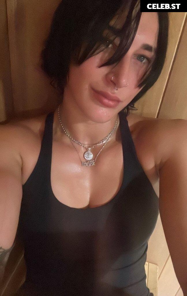 Rhea Ripley Image 2860450