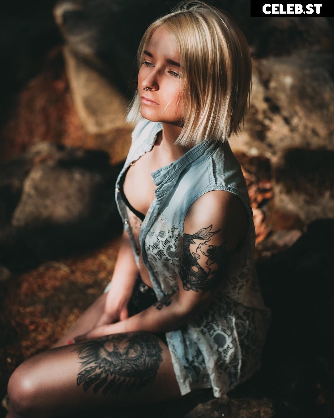 Lea Sophie Image 286045