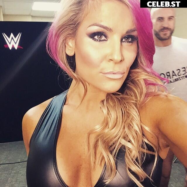 Natalya Neidhart Image 2860411