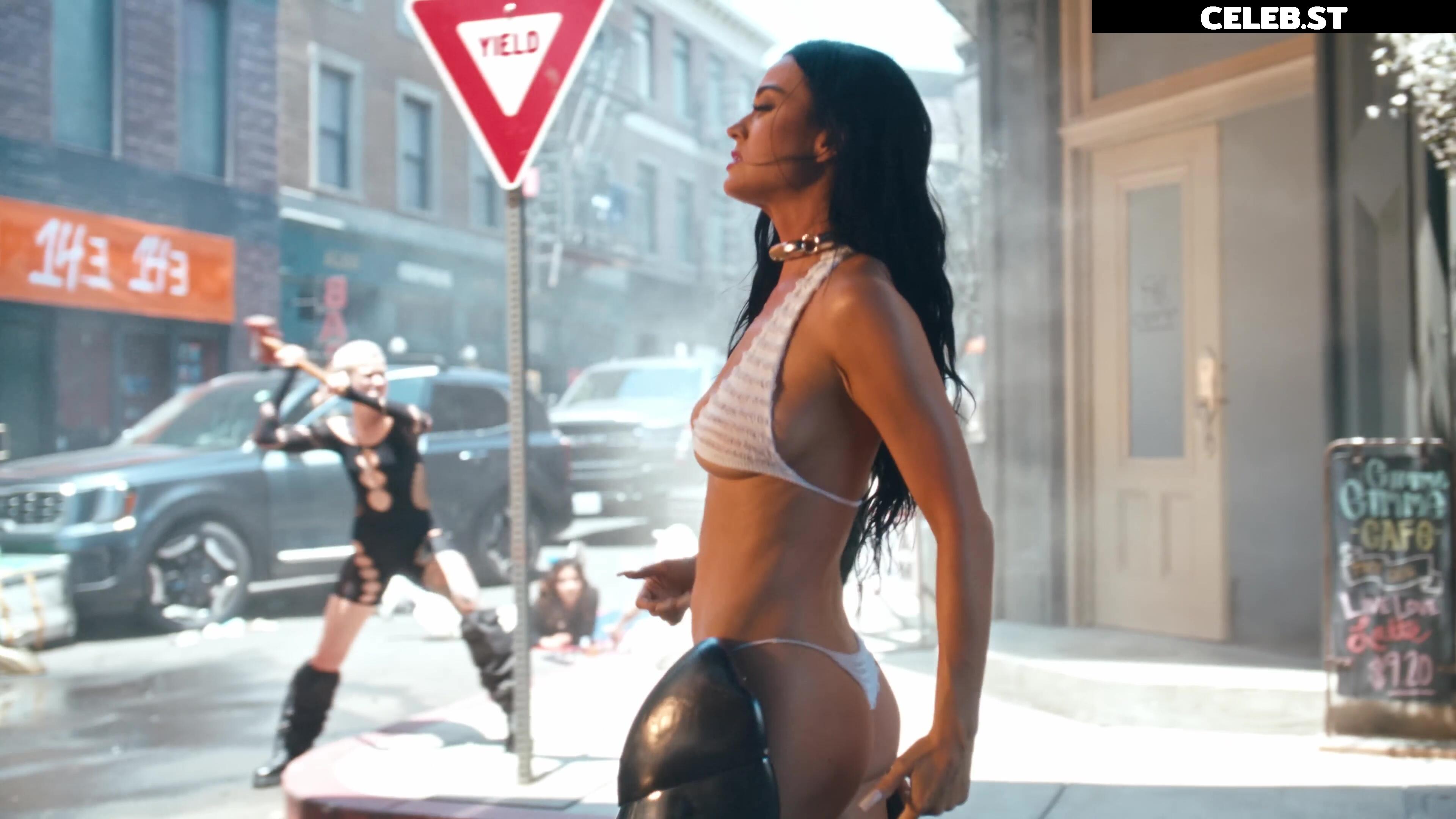 Katy Perry Image 2860423