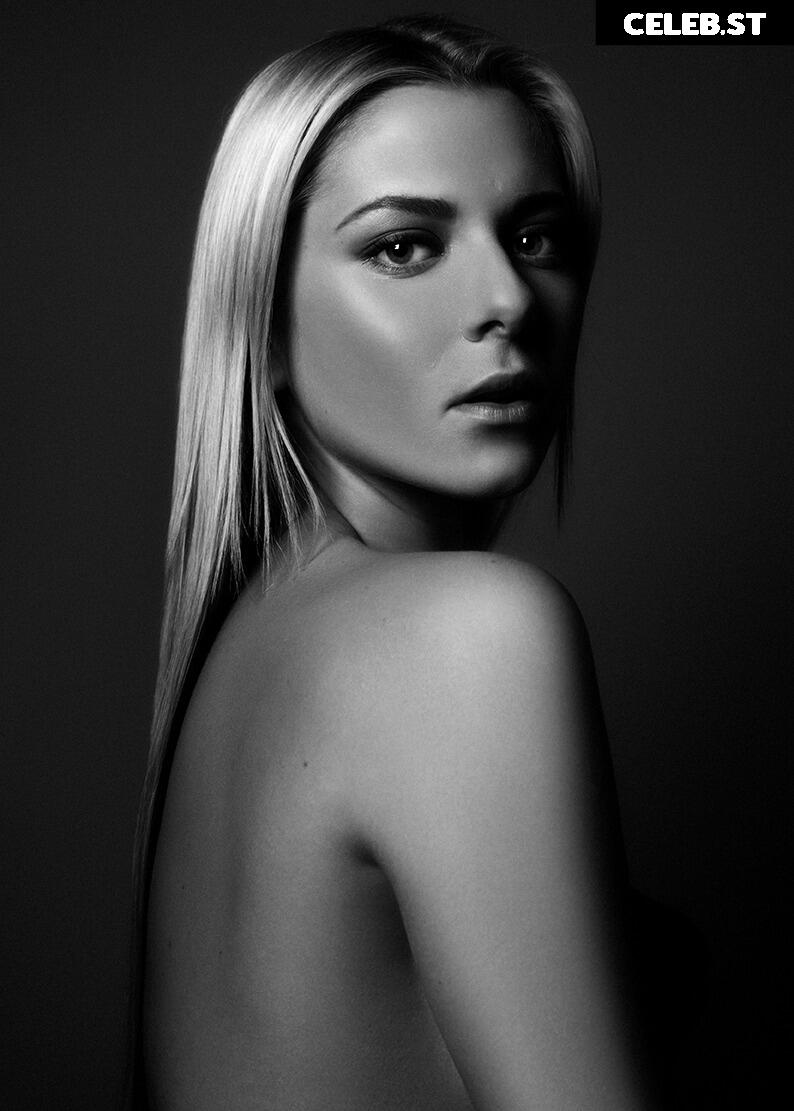 Valentina Pahde Image 2860792