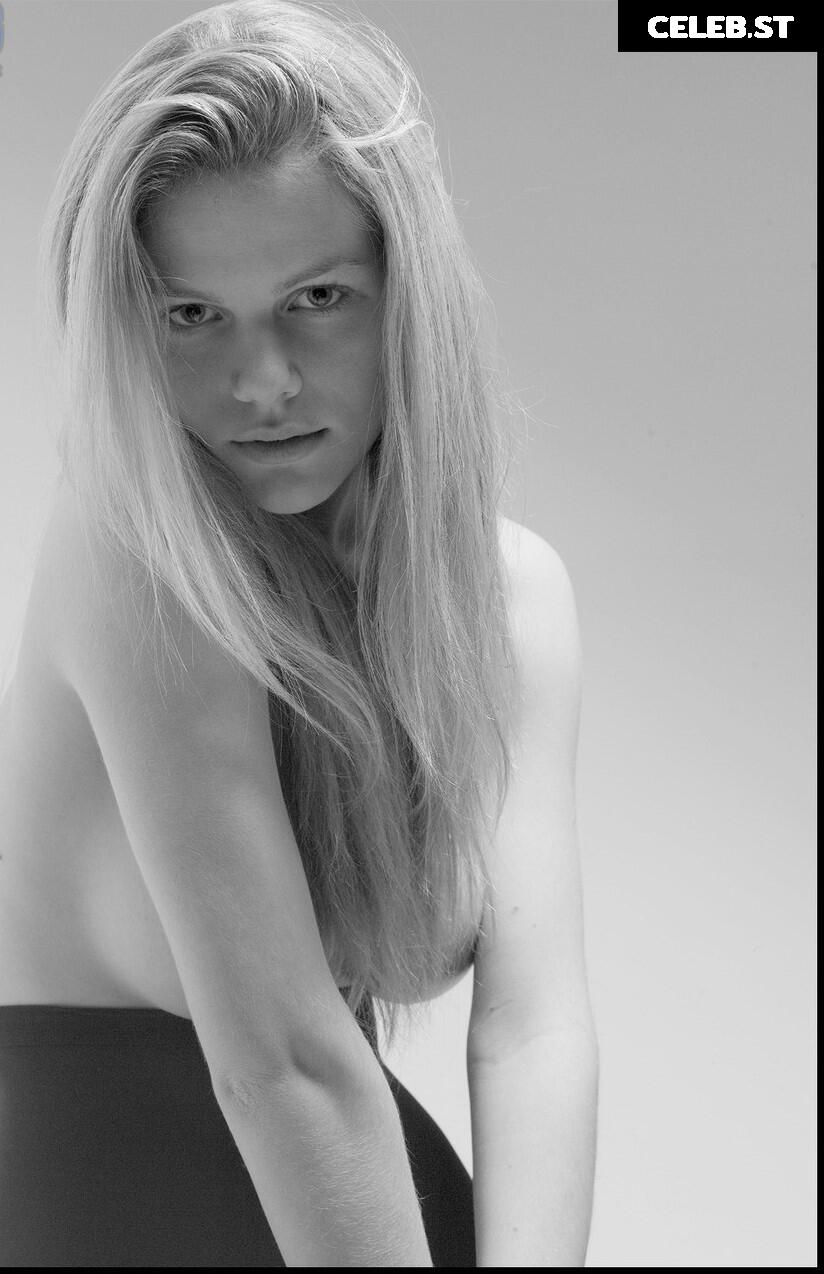 Brooklyn Decker Image 2860787