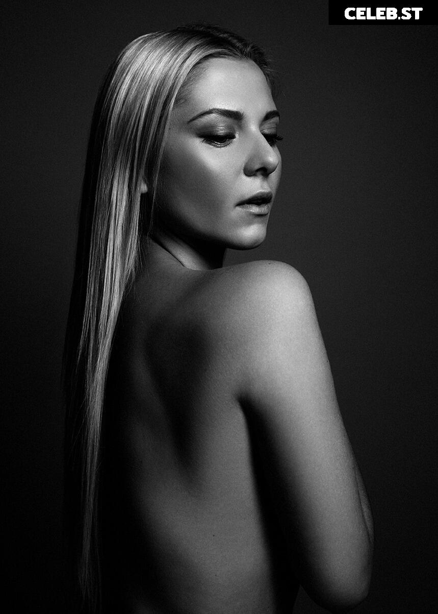 Valentina Pahde Image 2860762