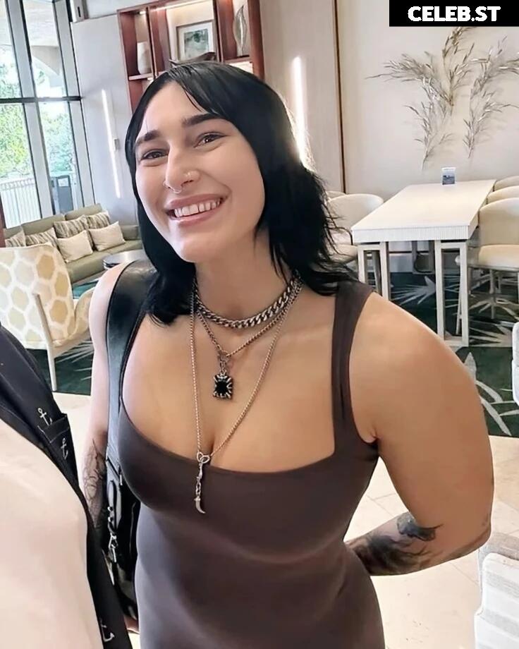 Rhea Ripley Image 2860765