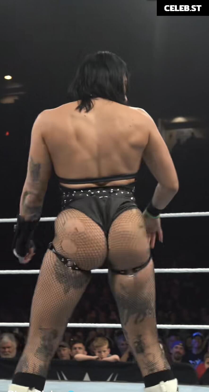 Rhea Ripley Image 2860618