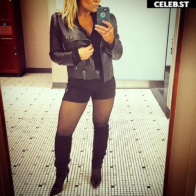 Natalya Neidhart Image 2860341