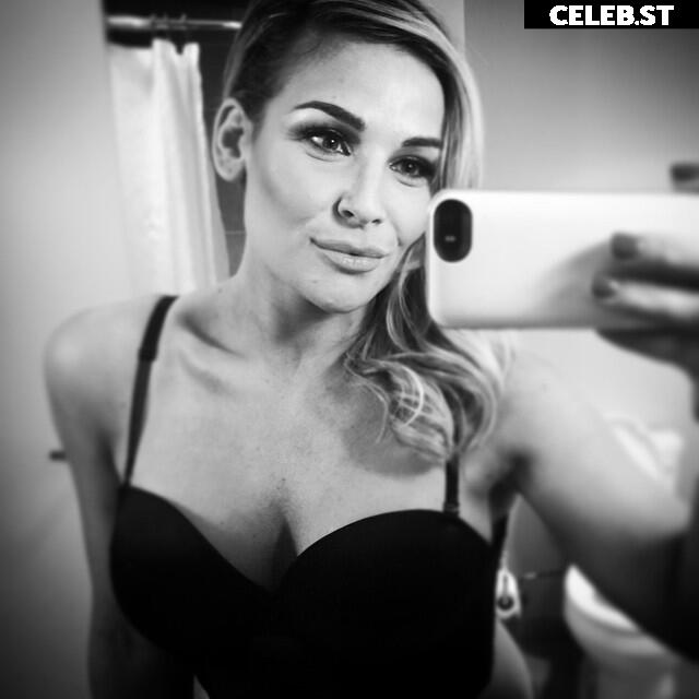 Natalya Neidhart Image 2860329