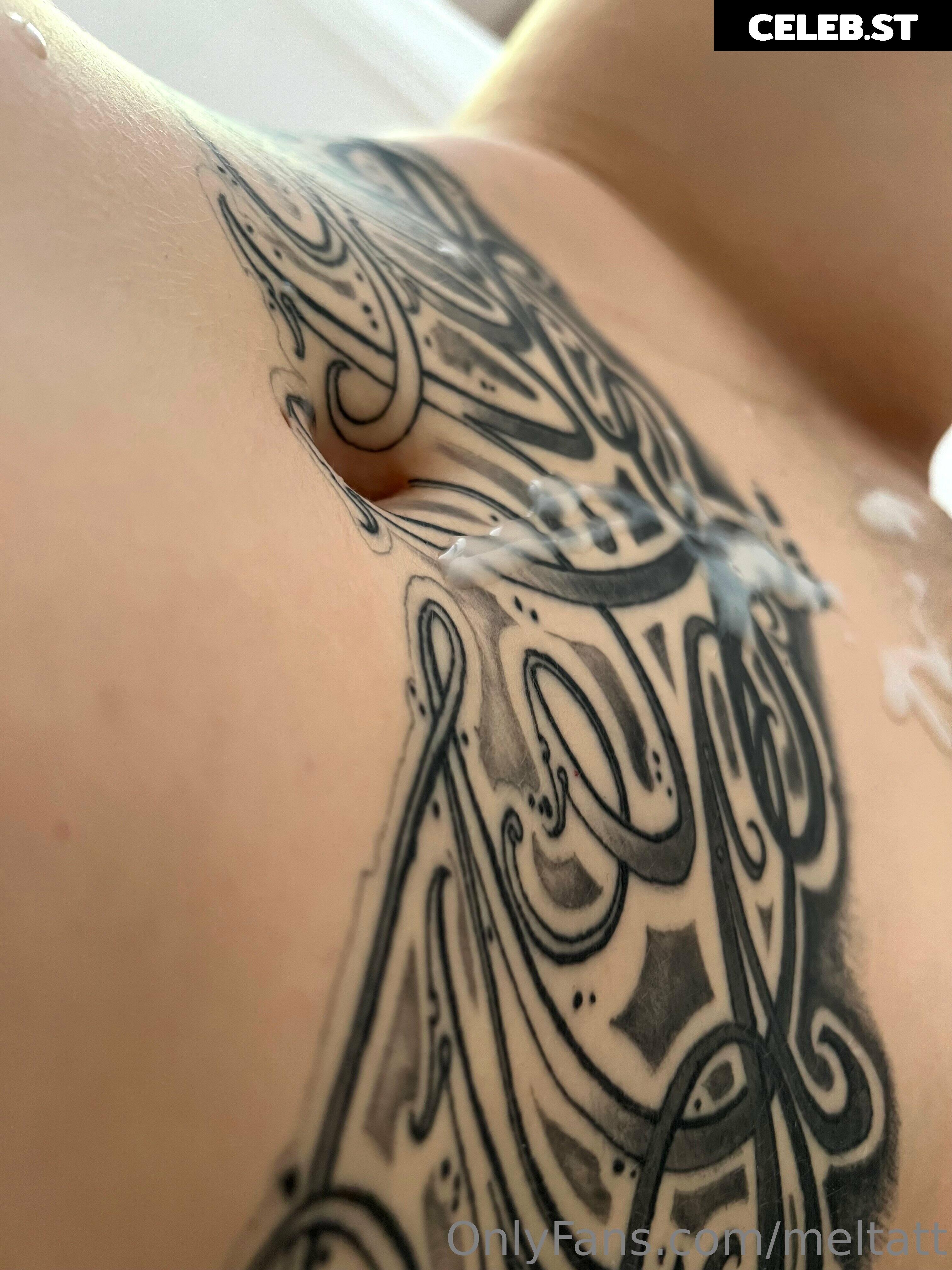 meltattx Image 286032