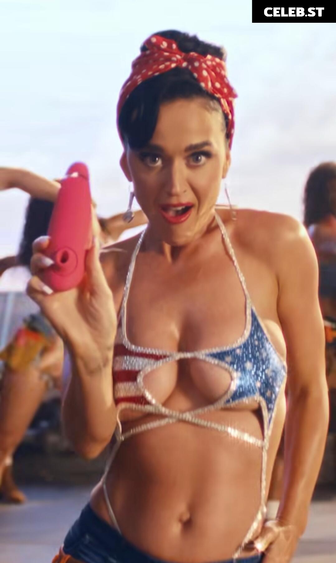 Katy Perry Image 2860297
