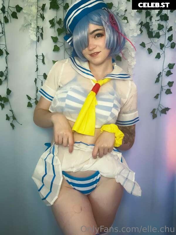 Elle.Chu Image 286029