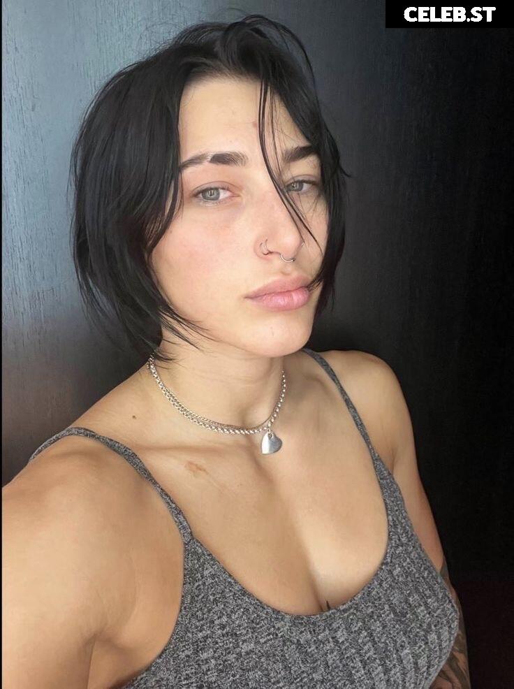 Rhea Ripley Image 2860210