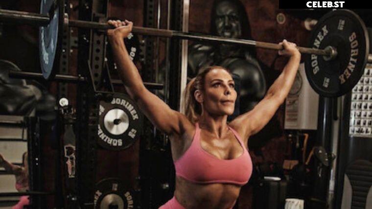 Natalya Neidhart Image 2860238