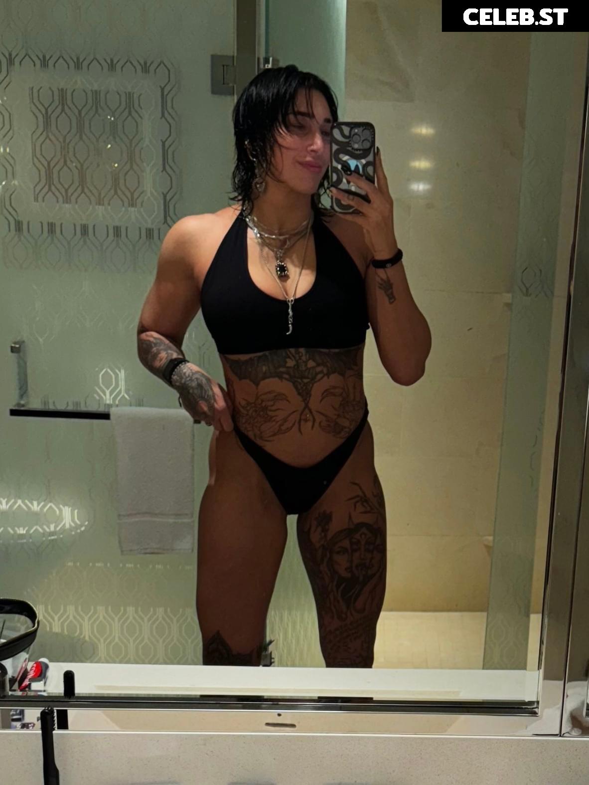 Rhea Ripley Image 2860908