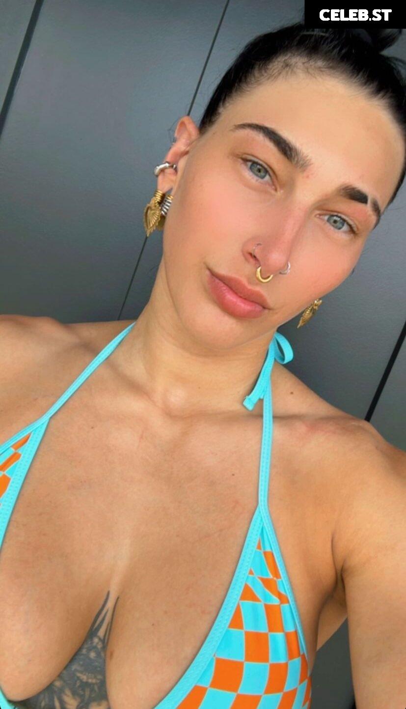 Rhea Ripley Image 2860932