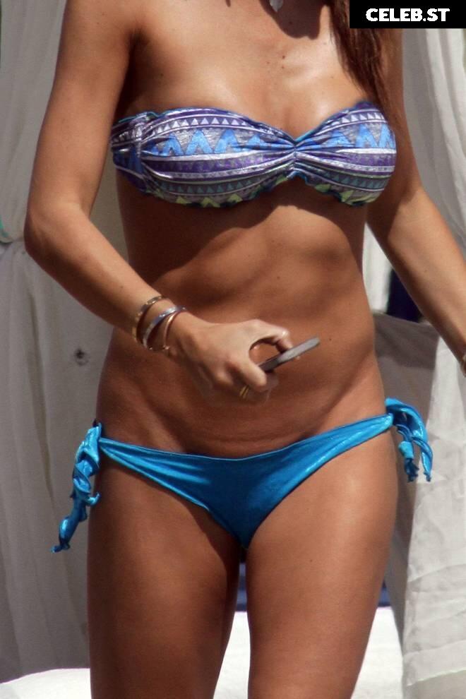 Elisabetta Gregoraci Image 2869842