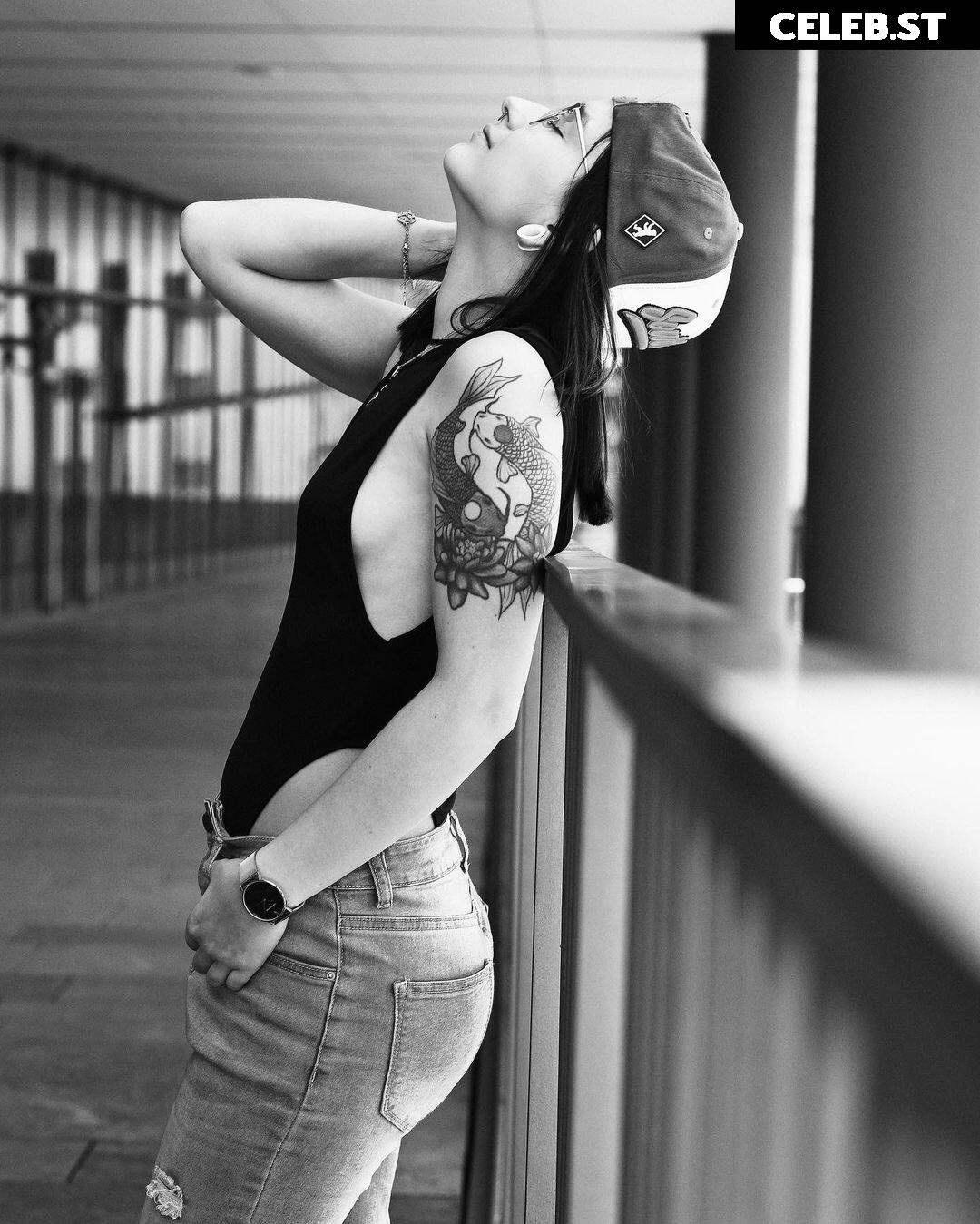 Lea Sophie Image 286980