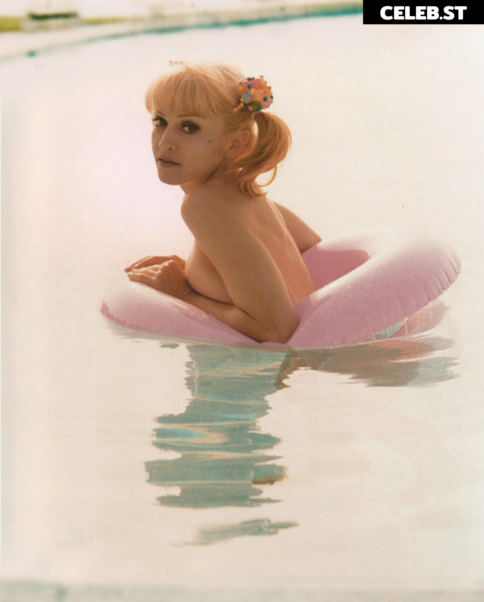 Madonna Image 2869776