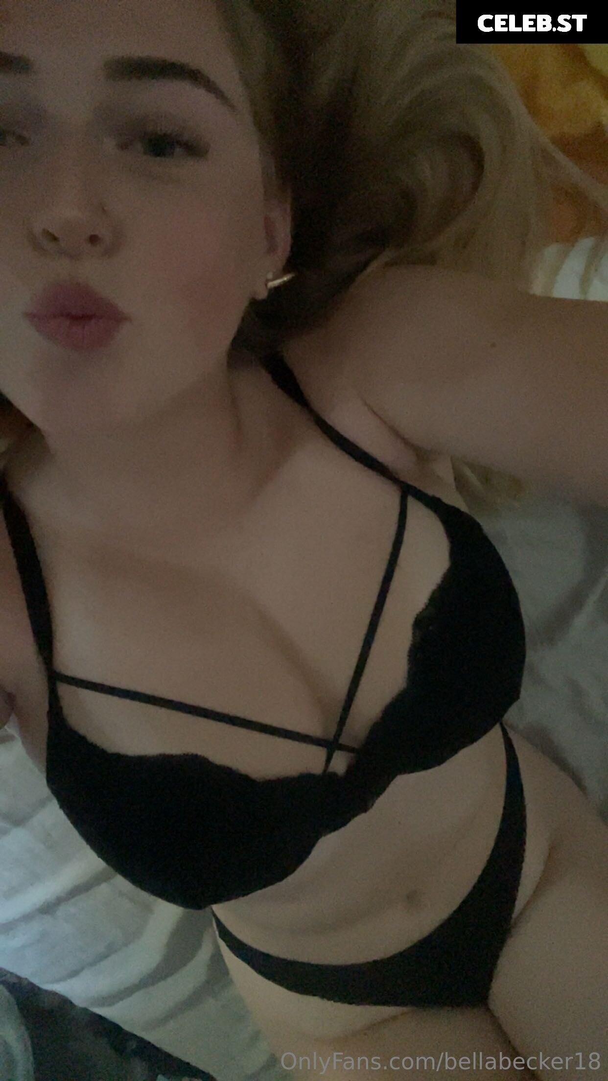 Bellabecker18 Image 286977