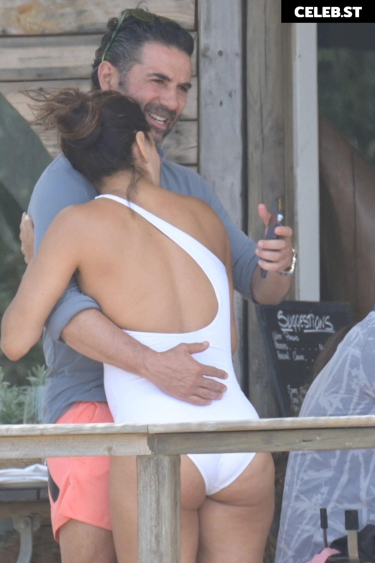 Eva Longoria Image 2869649