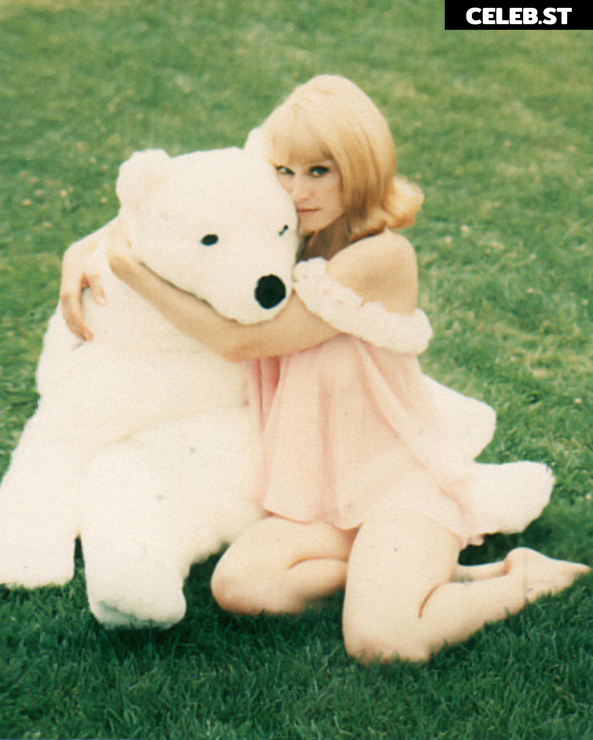 Madonna Image 2869637