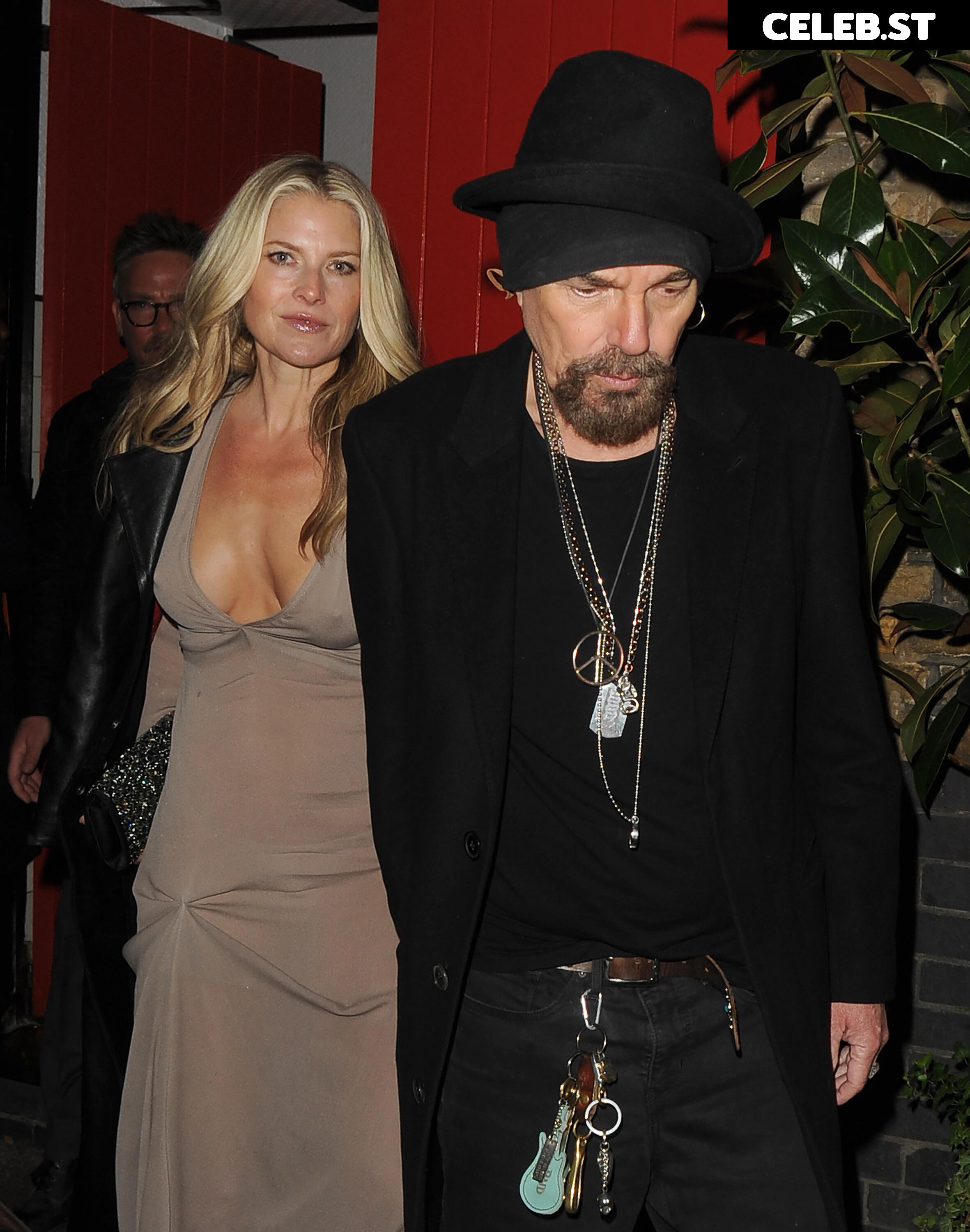 Ali Larter Image 2869157