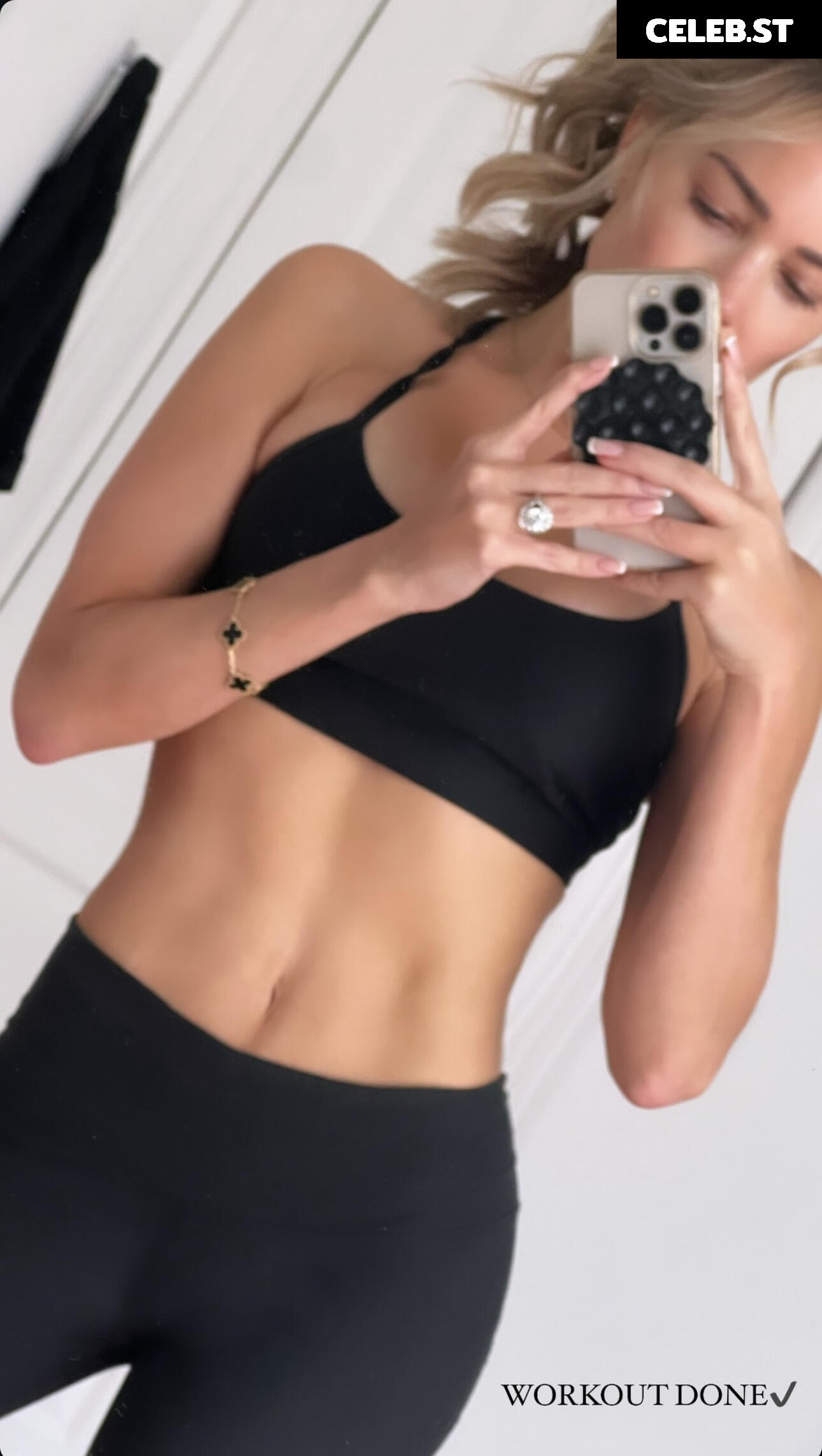 Sylvie Meis Image 2869019