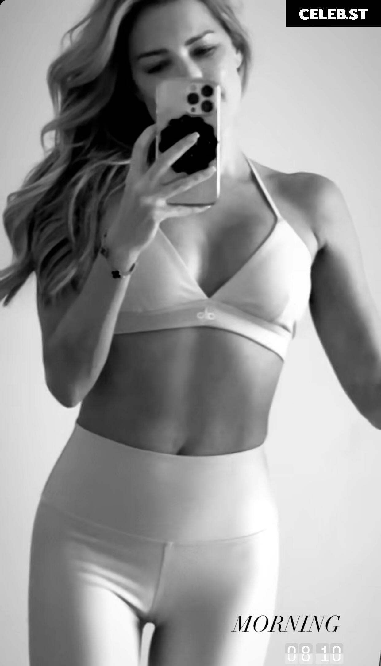 Sylvie Meis Image 2869010