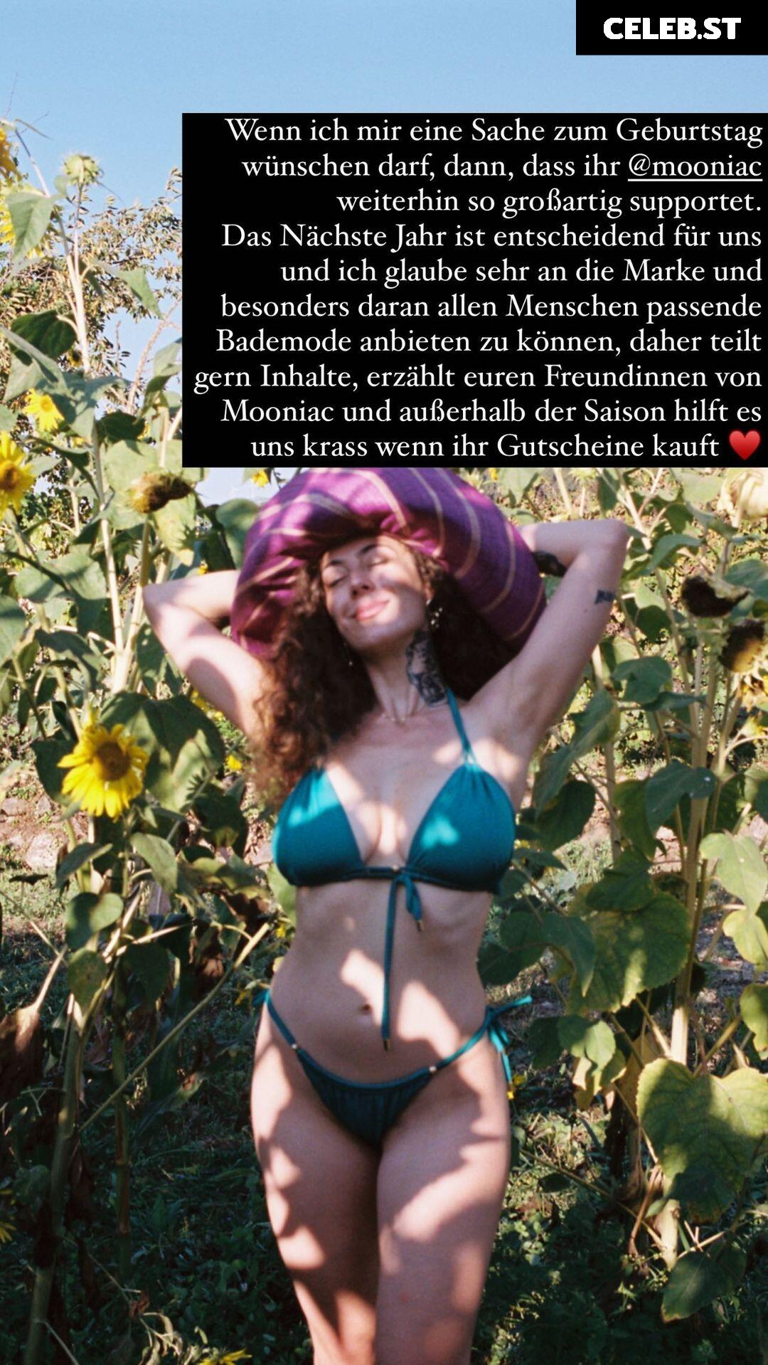 Leila Lowfire Image 2869392