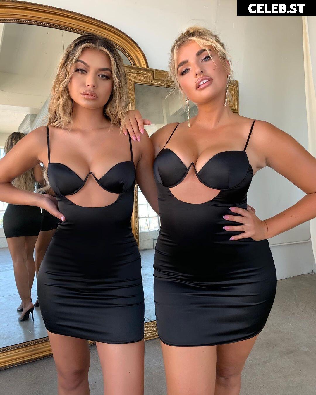 Sarina Nowak Image 2869335