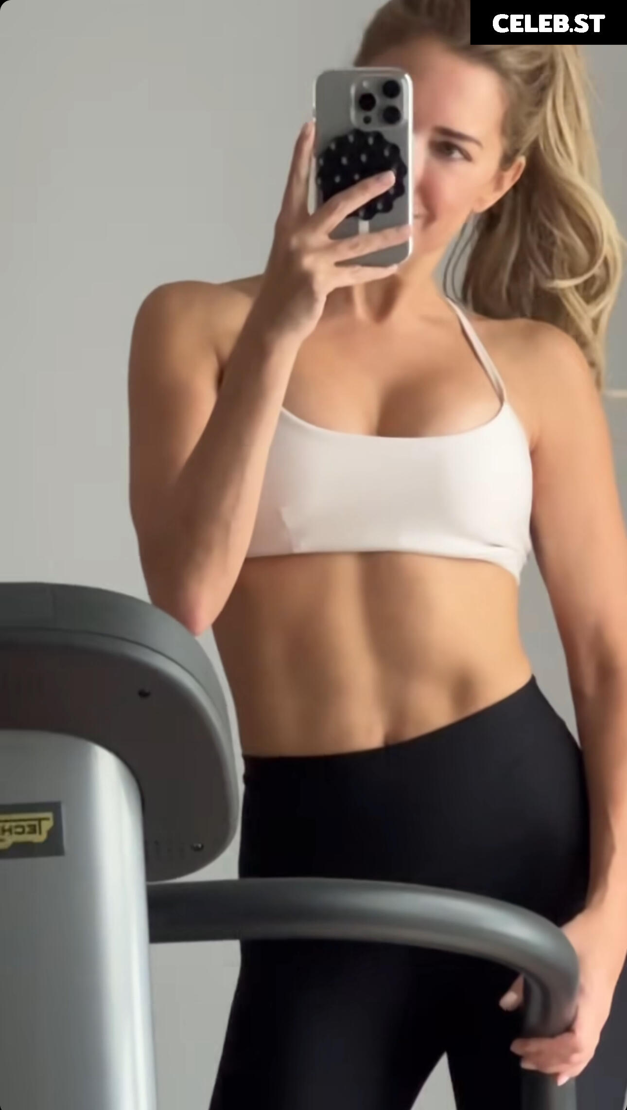 Sylvie Meis Image 2869274