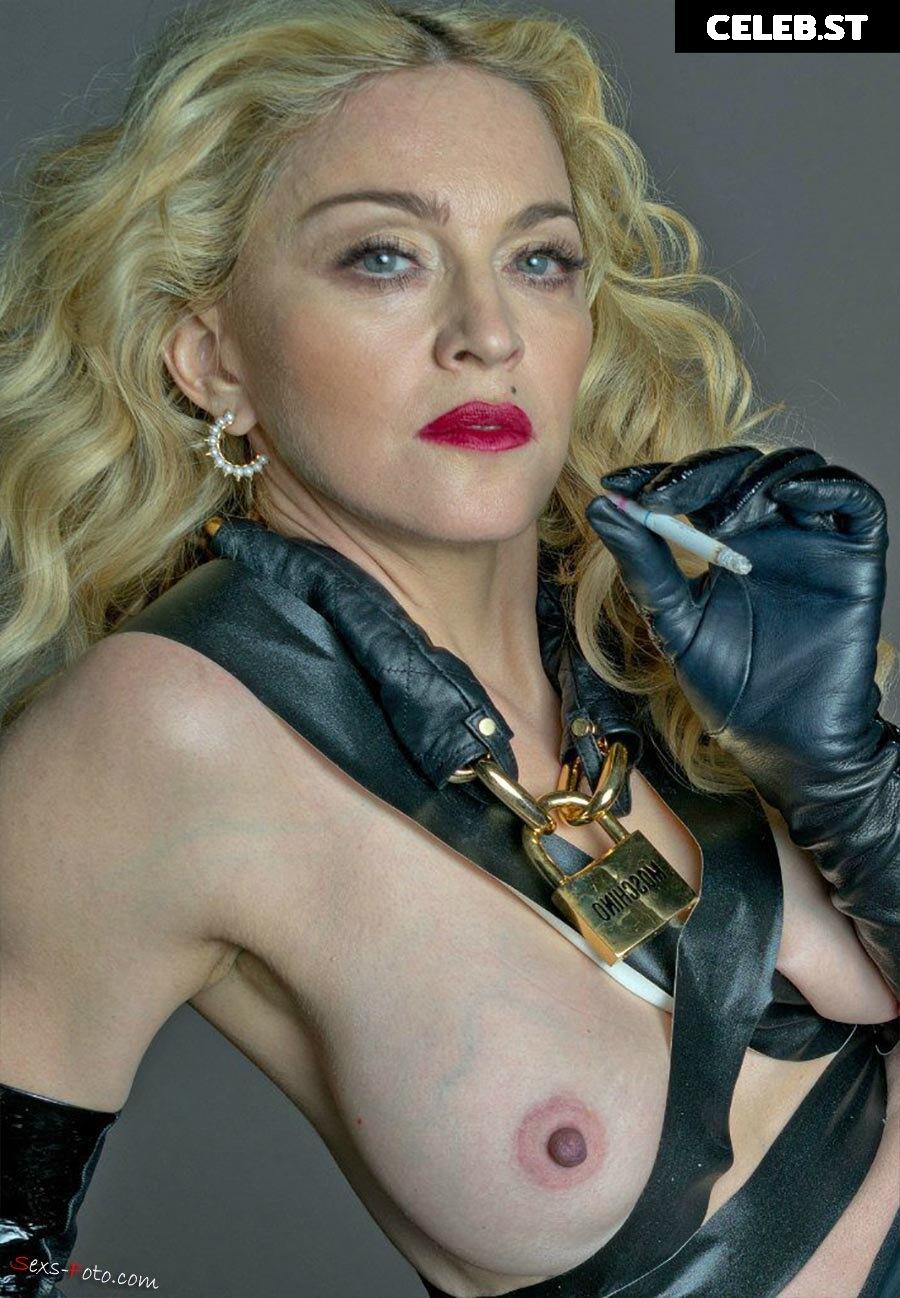 Madonna Image 2869277