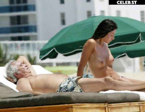 Elisabetta Gregoraci Image 2869989