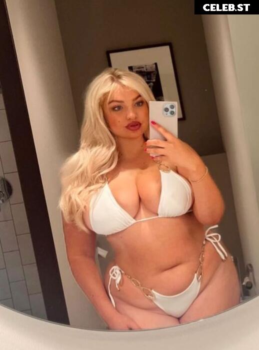 Sarina Nowak Image 2869936