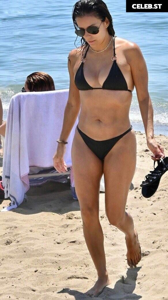 Eva Longoria Image 2868873