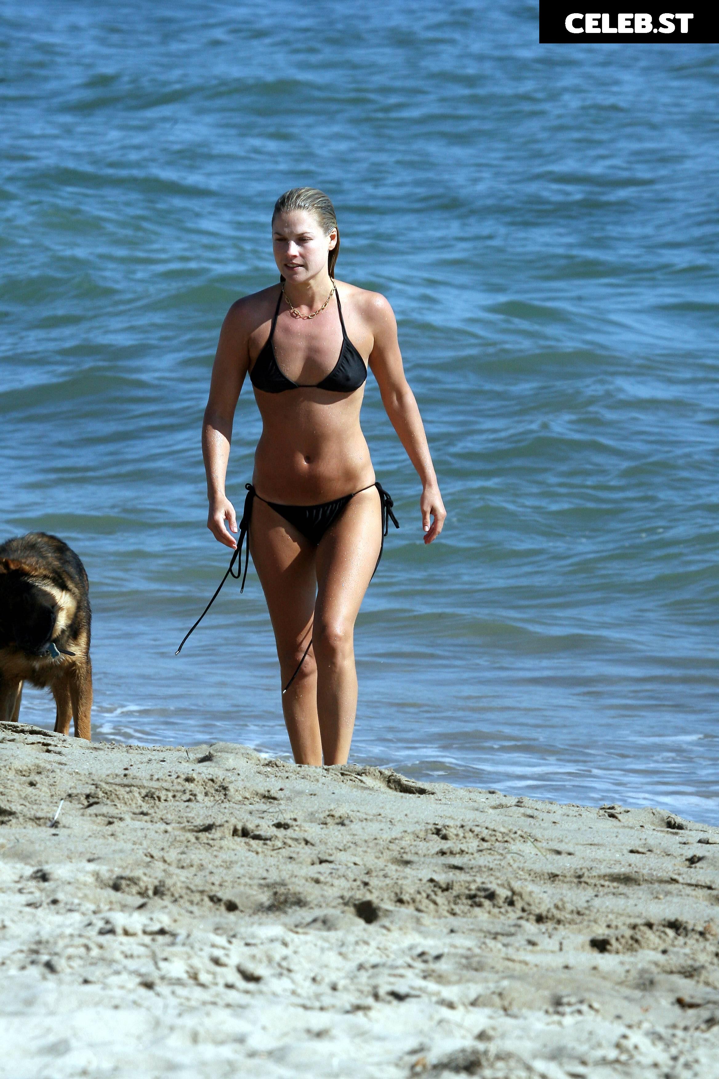 Ali Larter Image 2868567