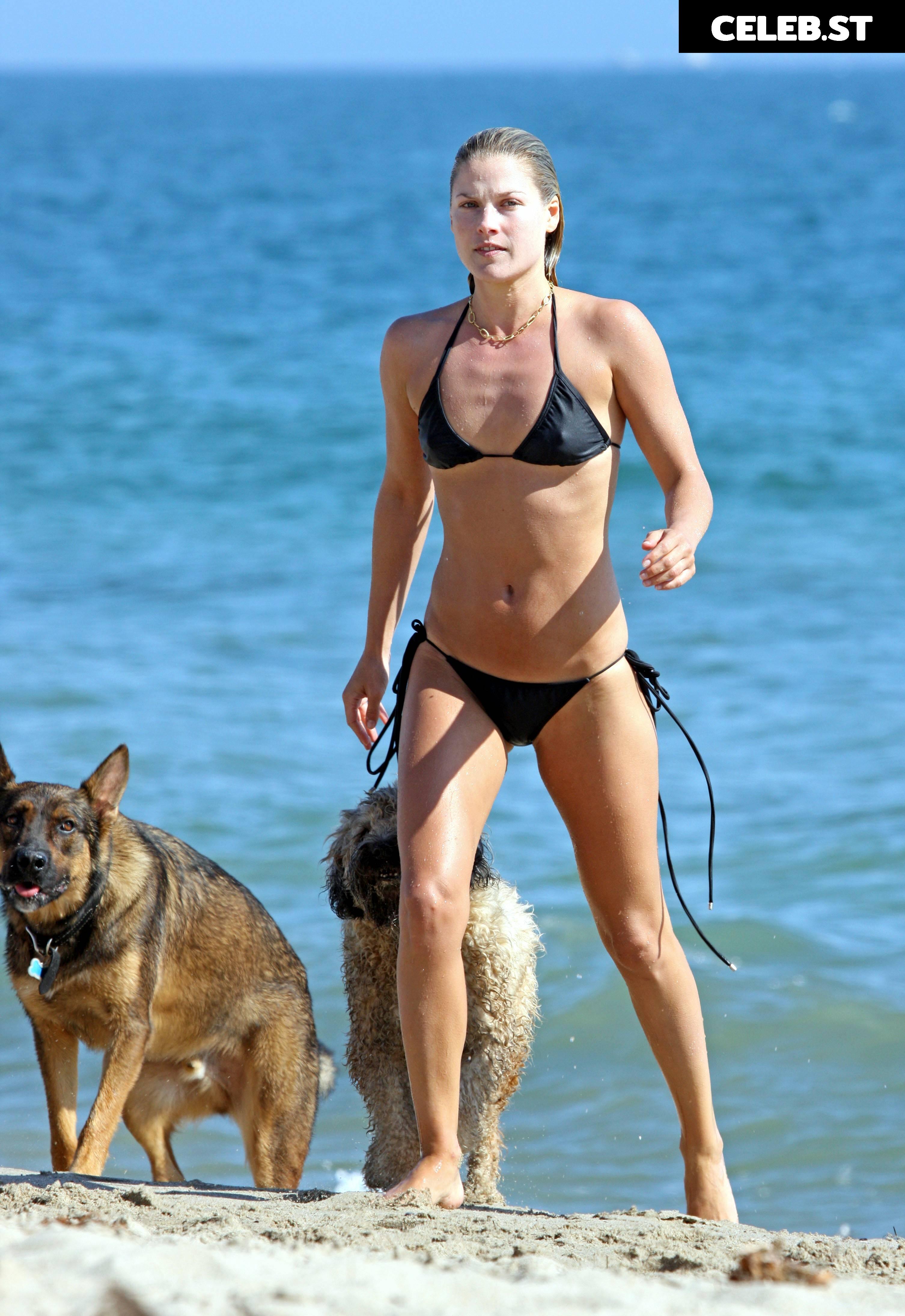 Ali Larter Image 2868529