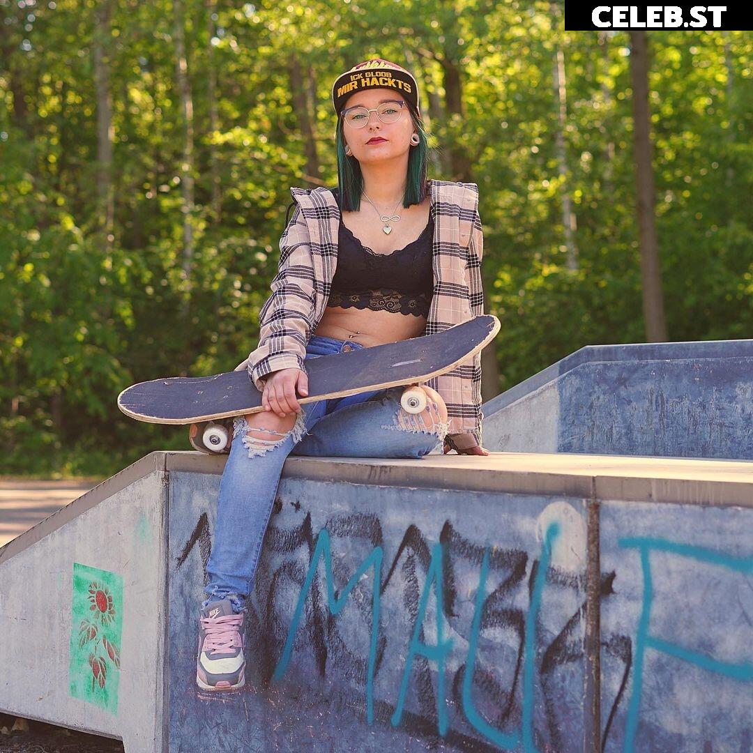 Lea Sophie Image 286879