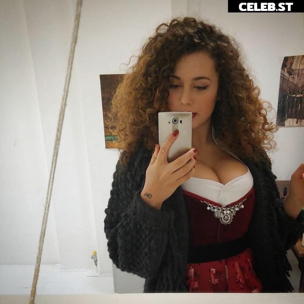 Leila Lowfire Image 2868763