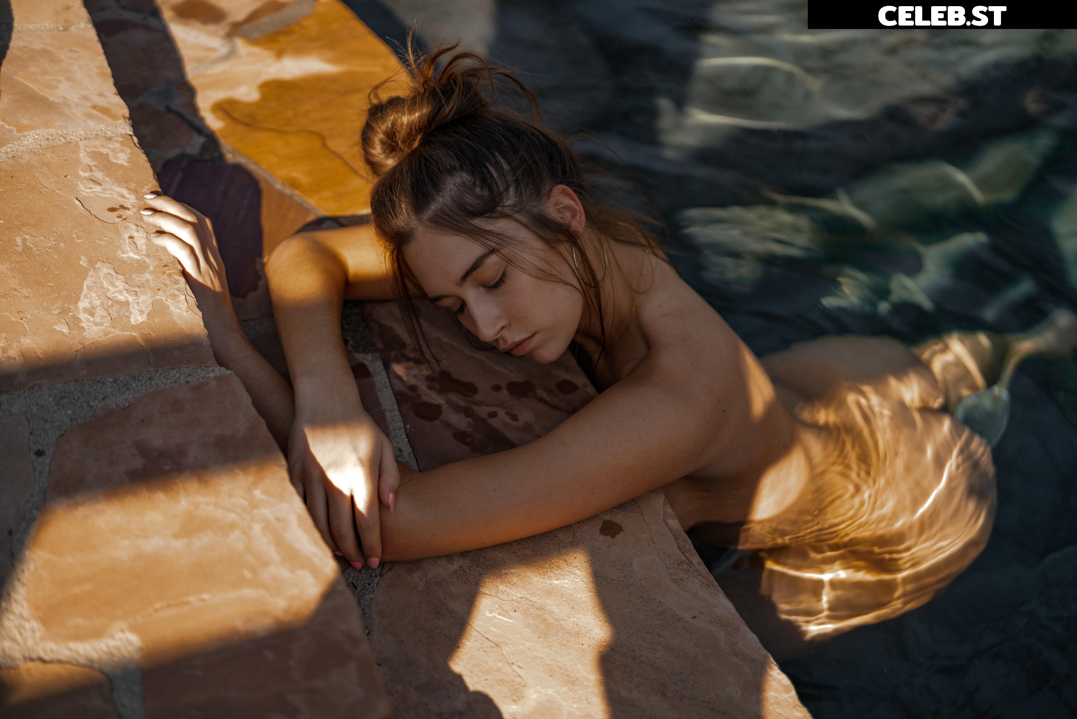 Elsie Hewitt Image 2868702