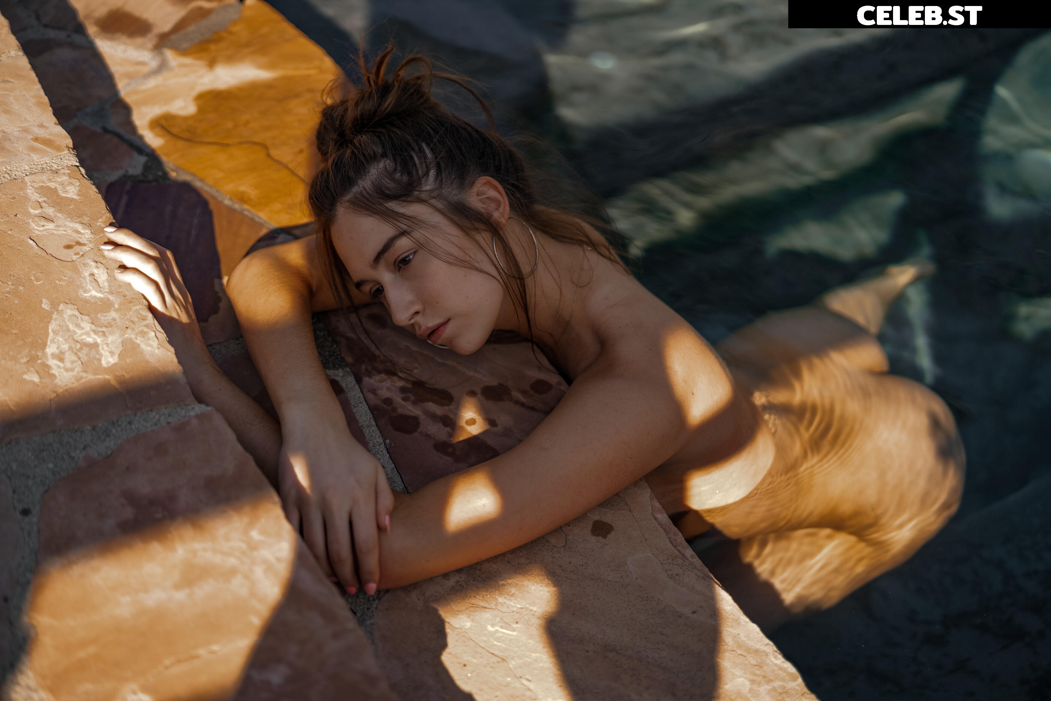 Elsie Hewitt Image 2868724