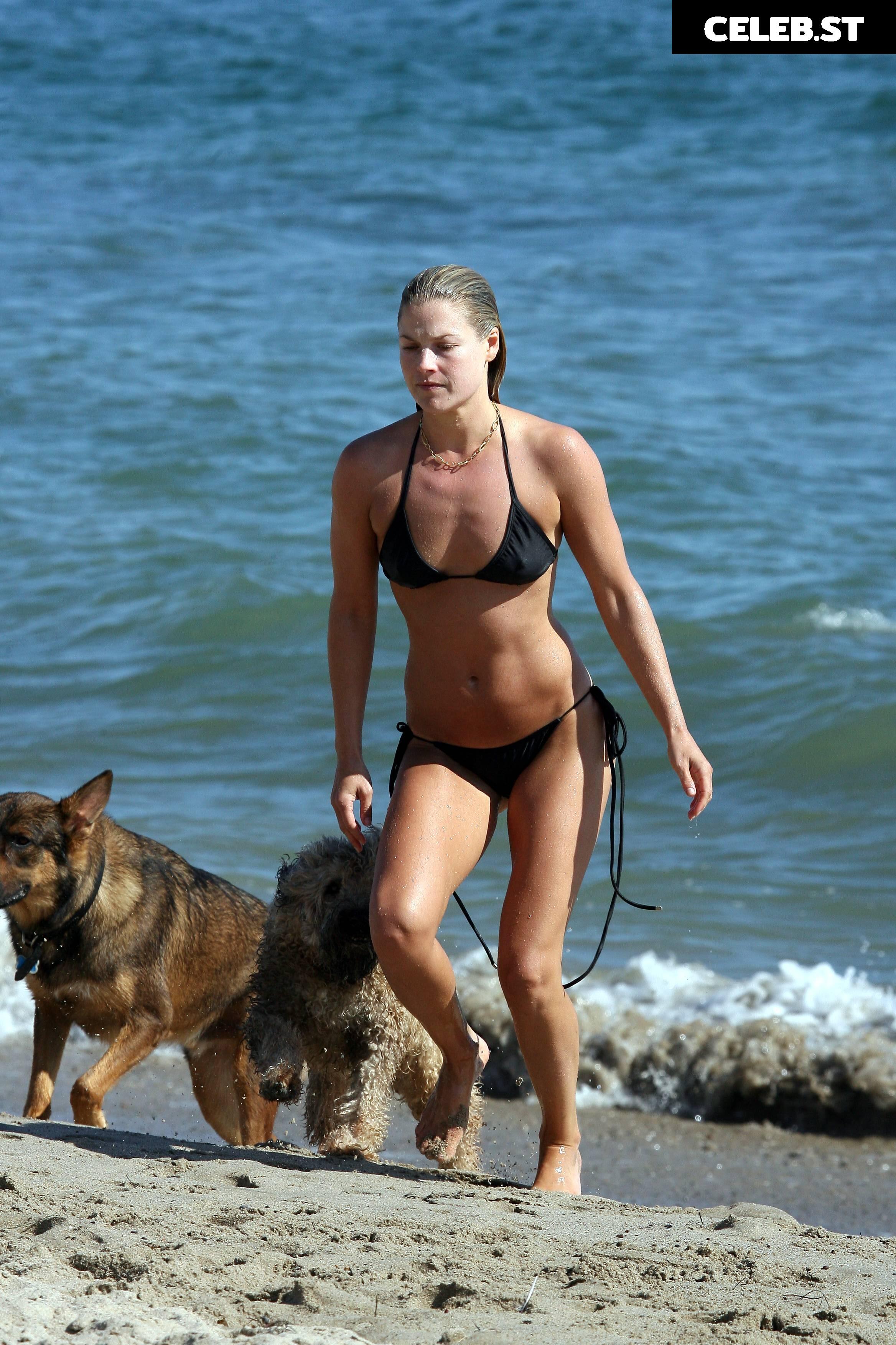 Ali Larter Image 2868668